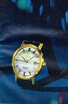 Omega 1965 157.jpg